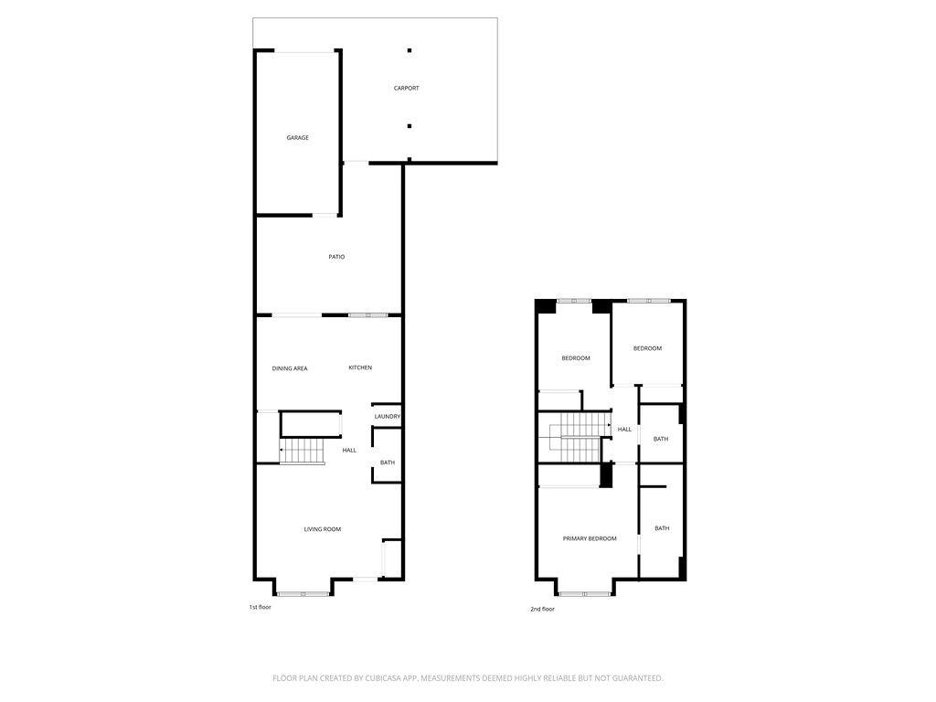 Mehana townhouse # 608, Kapolei, Hawaii - photo 22 of 25