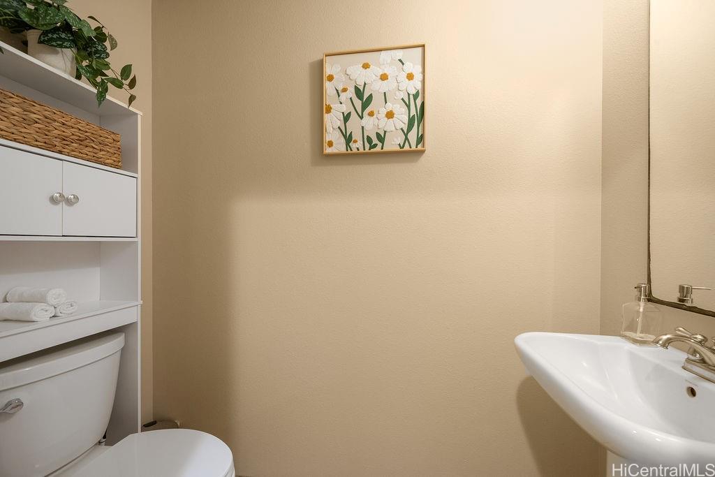 Mehana townhouse # 608, Kapolei, Hawaii - photo 5 of 25