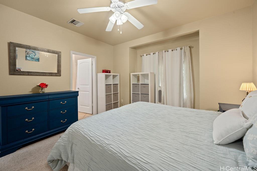 Mehana townhouse # 608, Kapolei, Hawaii - photo 8 of 25