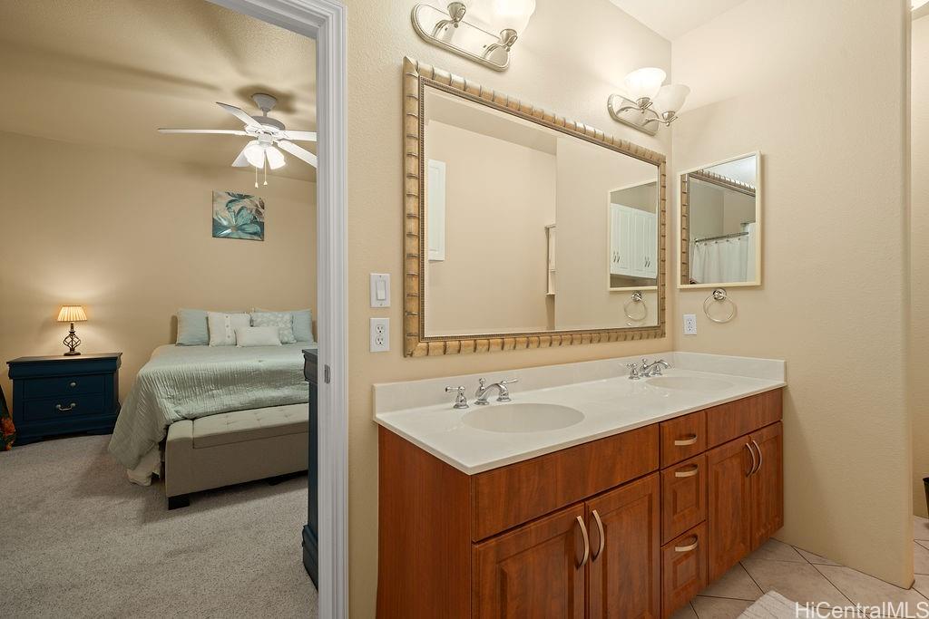 Mehana townhouse # 608, Kapolei, Hawaii - photo 9 of 25