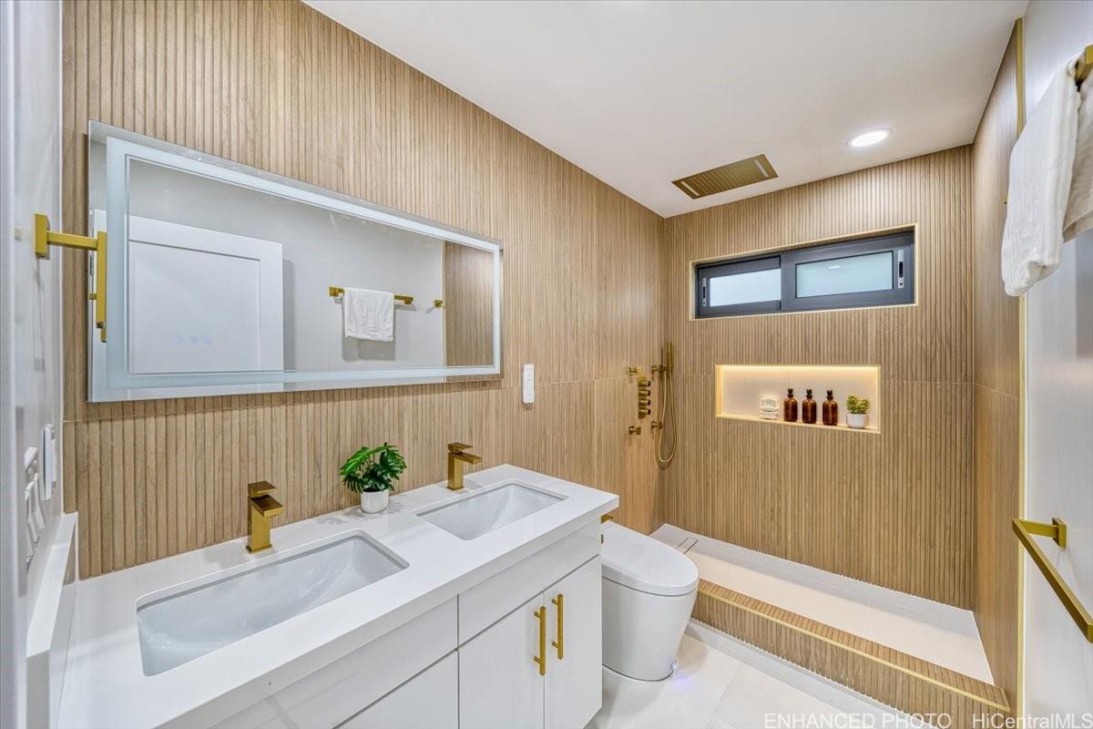 1182  Akuila Place Enchanted Lake, Kailua home - photo 12 of 25