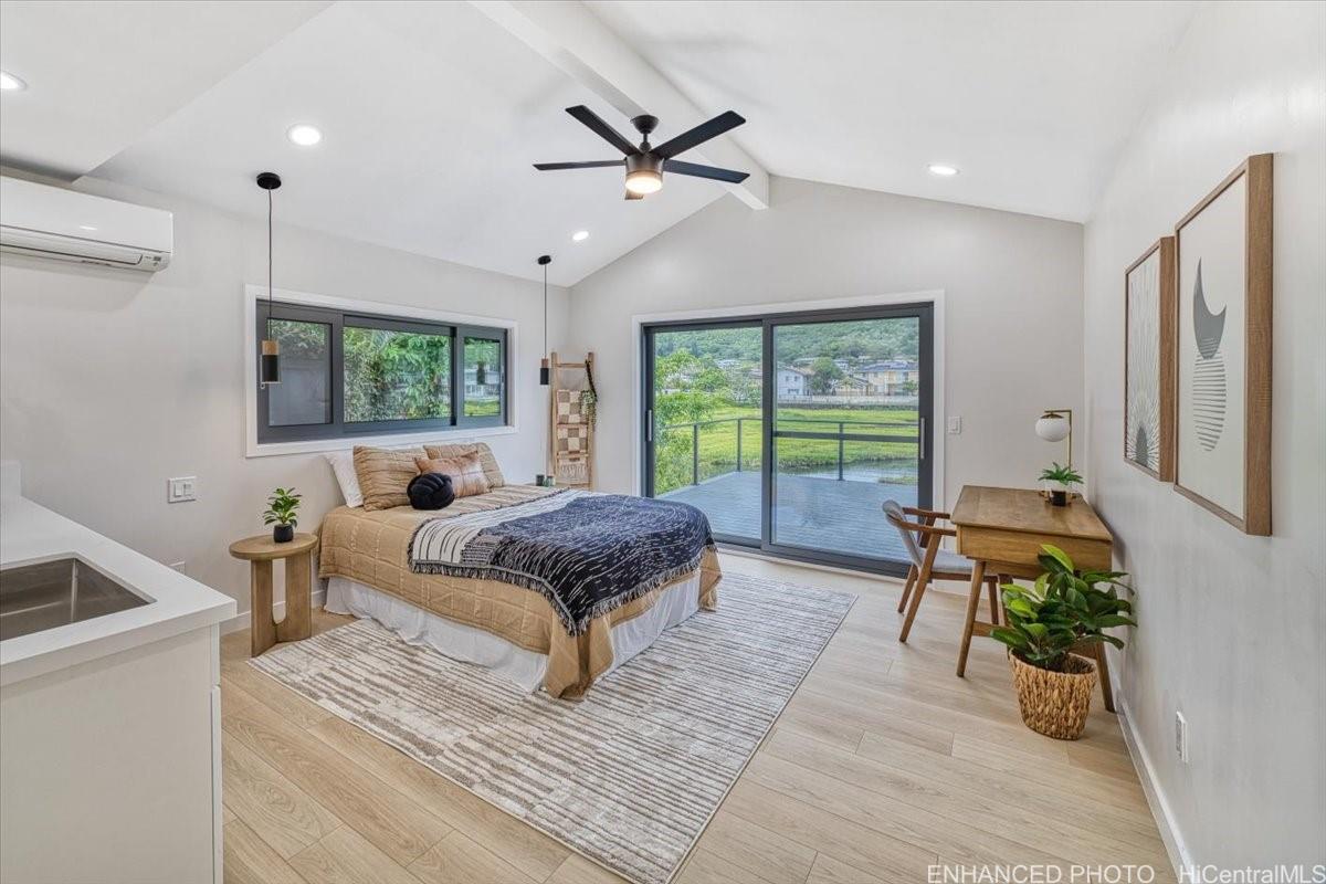 1182  Akuila Place Enchanted Lake, Kailua home - photo 13 of 25