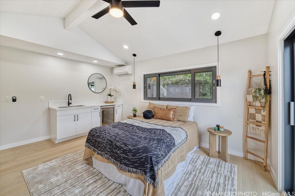 1182  Akuila Place Enchanted Lake, Kailua home - photo 14 of 25