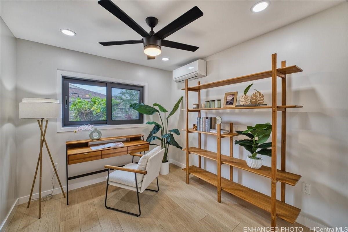 1182  Akuila Place Enchanted Lake, Kailua home - photo 18 of 25