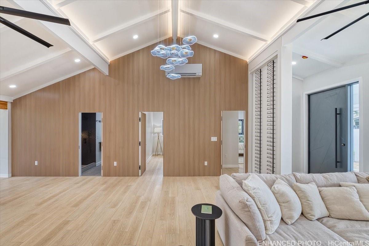 1182  Akuila Place Enchanted Lake, Kailua home - photo 7 of 25