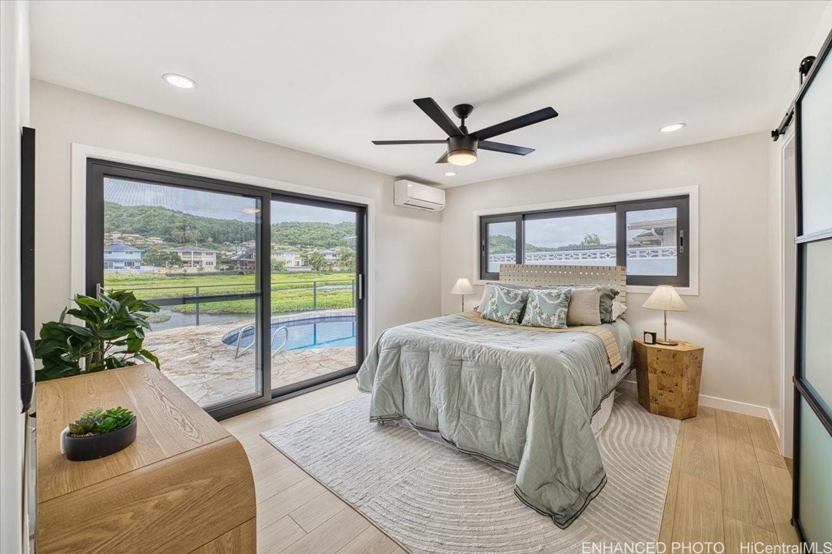 1182  Akuila Place Enchanted Lake, Kailua home - photo 10 of 25