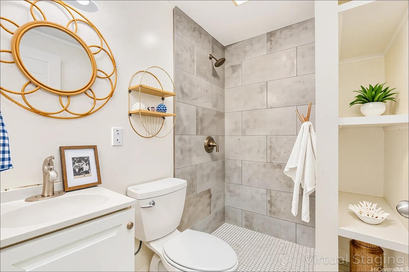 1182  Lauloa Street Enchanted Lake, Kailua home - photo 14 of 23