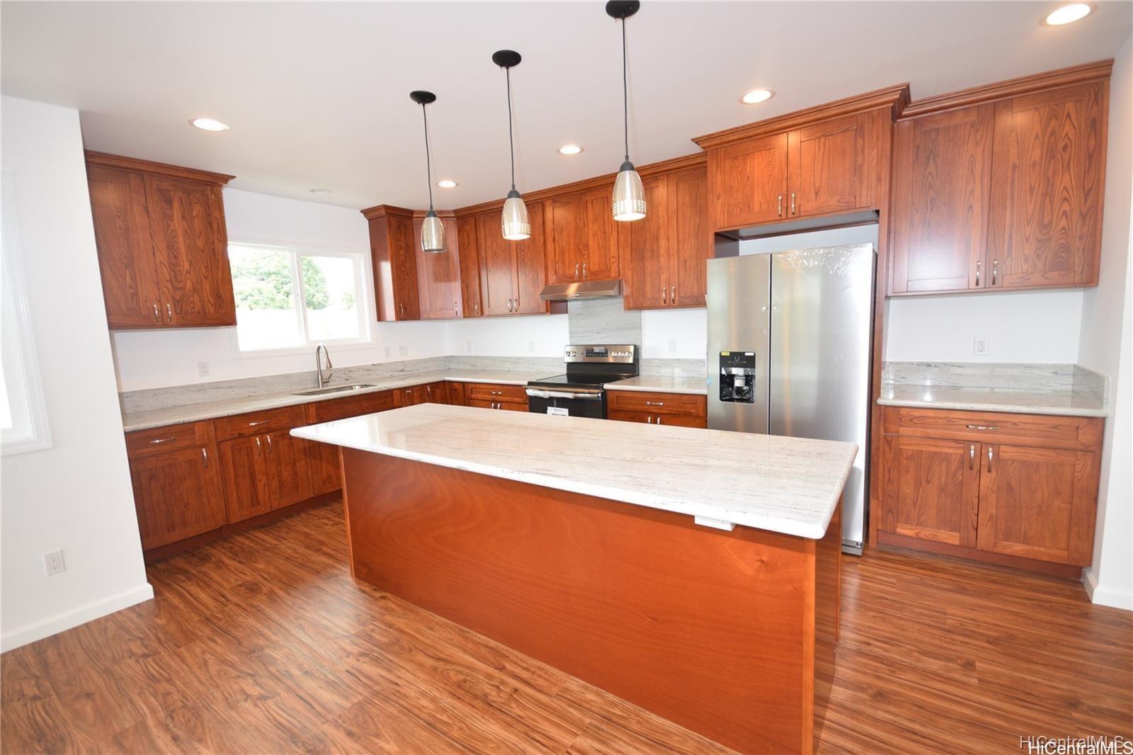 1182  Palekaiko St Pearl City-upper, PearlCity home - photo 3 of 12