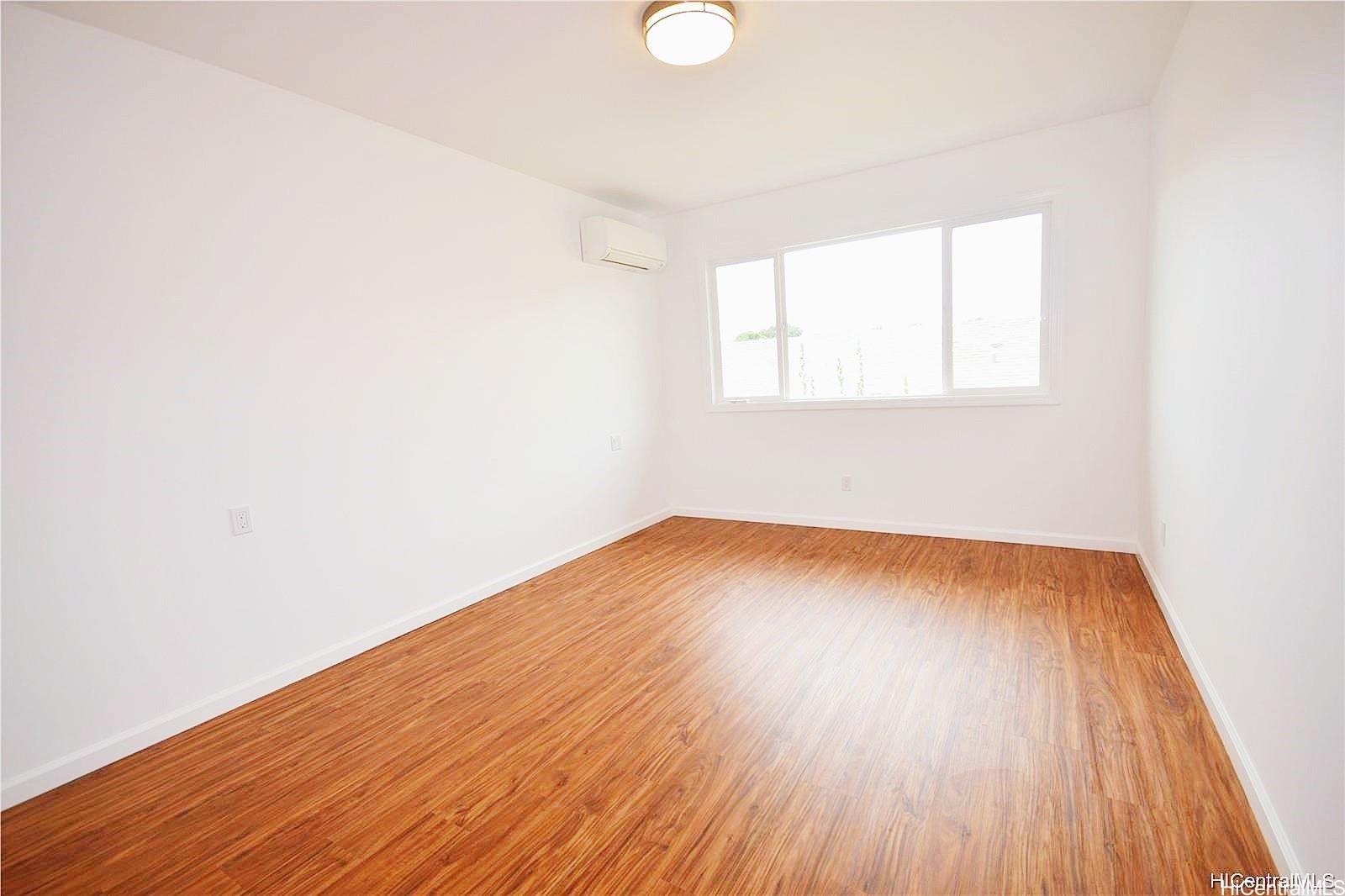 1182  Palekaiko St Pearl City-upper, PearlCity home - photo 4 of 12