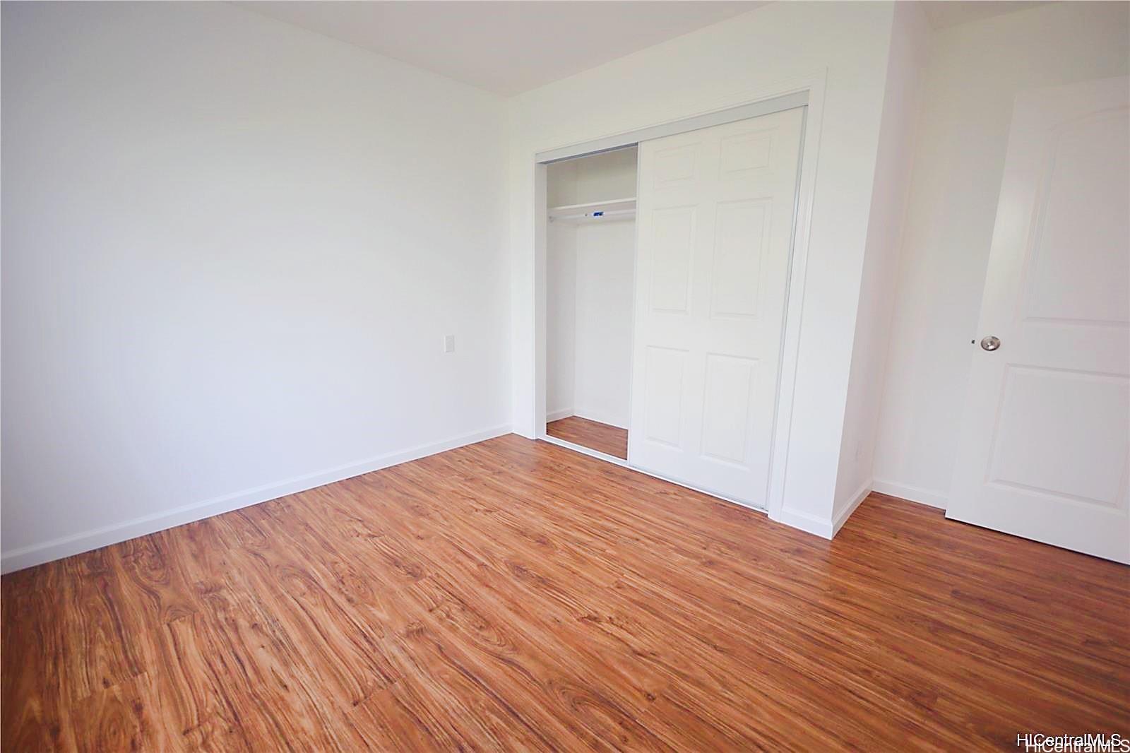 1182  Palekaiko St Pearl City-upper, PearlCity home - photo 5 of 12