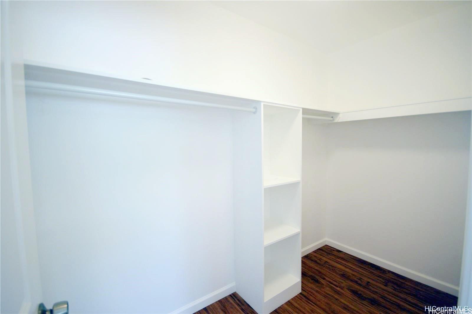 1182  Palekaiko St Pearl City-upper, PearlCity home - photo 6 of 12