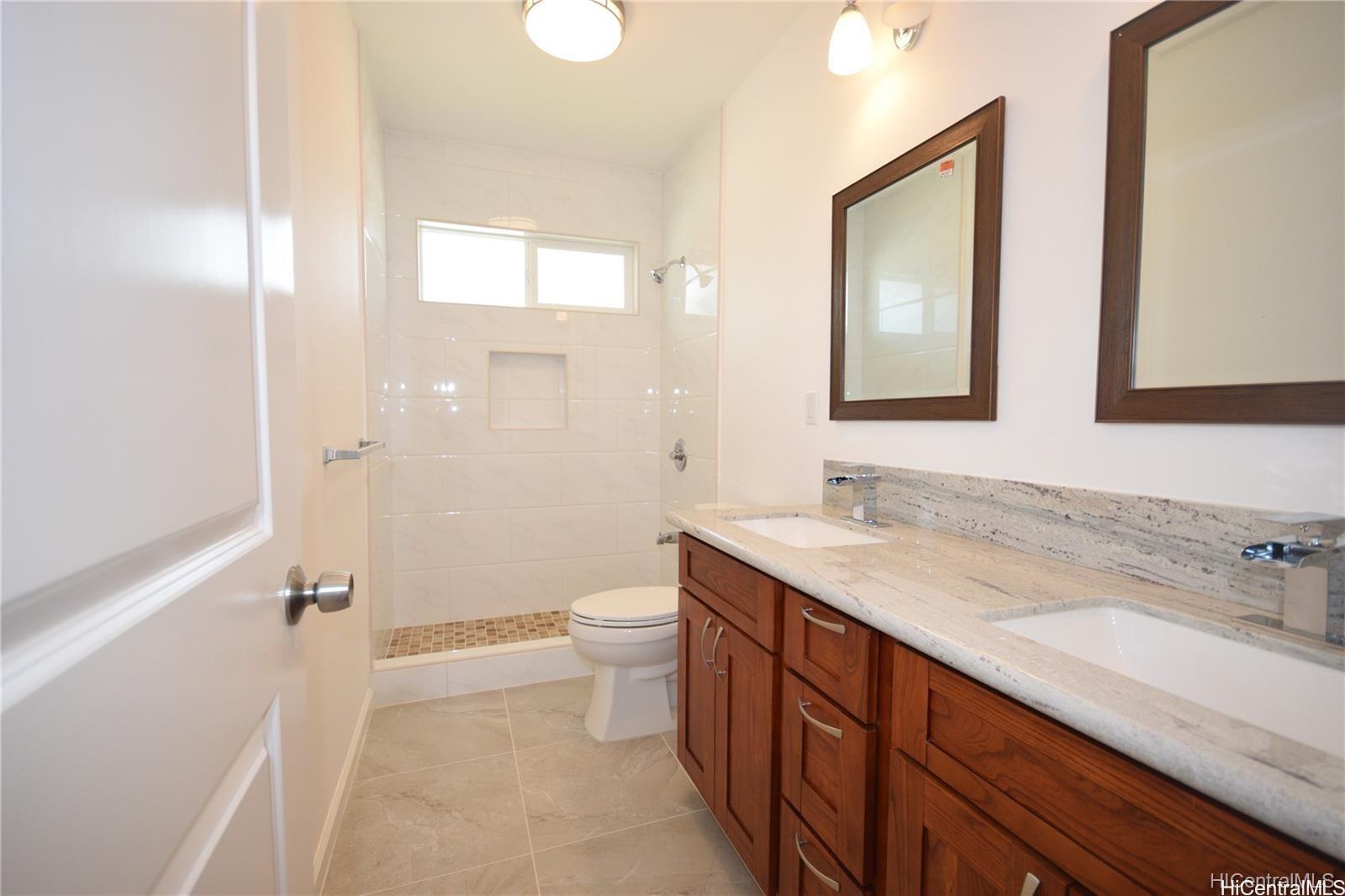 1182  Palekaiko St Pearl City-upper, PearlCity home - photo 7 of 12