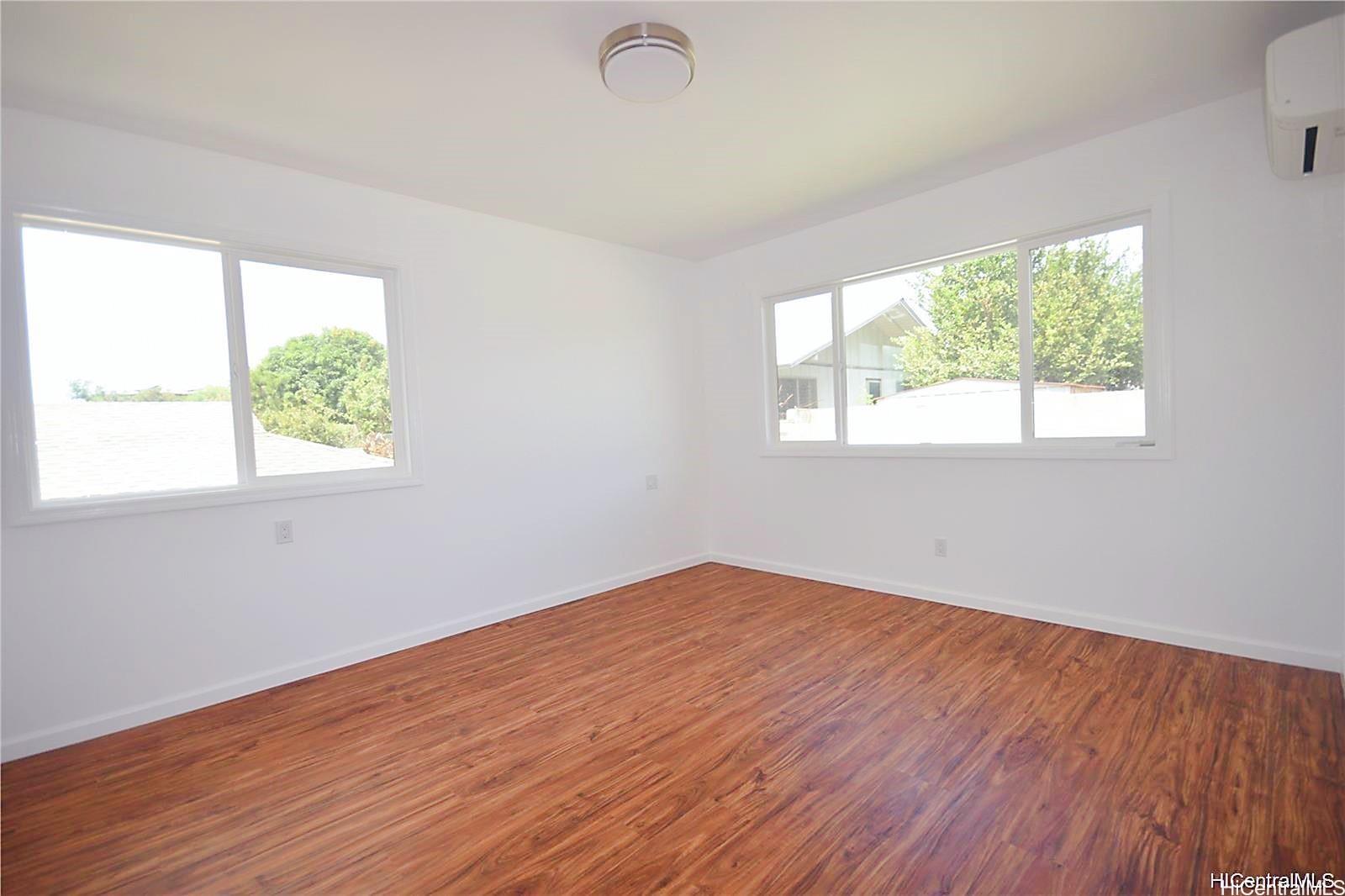 1182  Palekaiko St Pearl City-upper, PearlCity home - photo 9 of 12