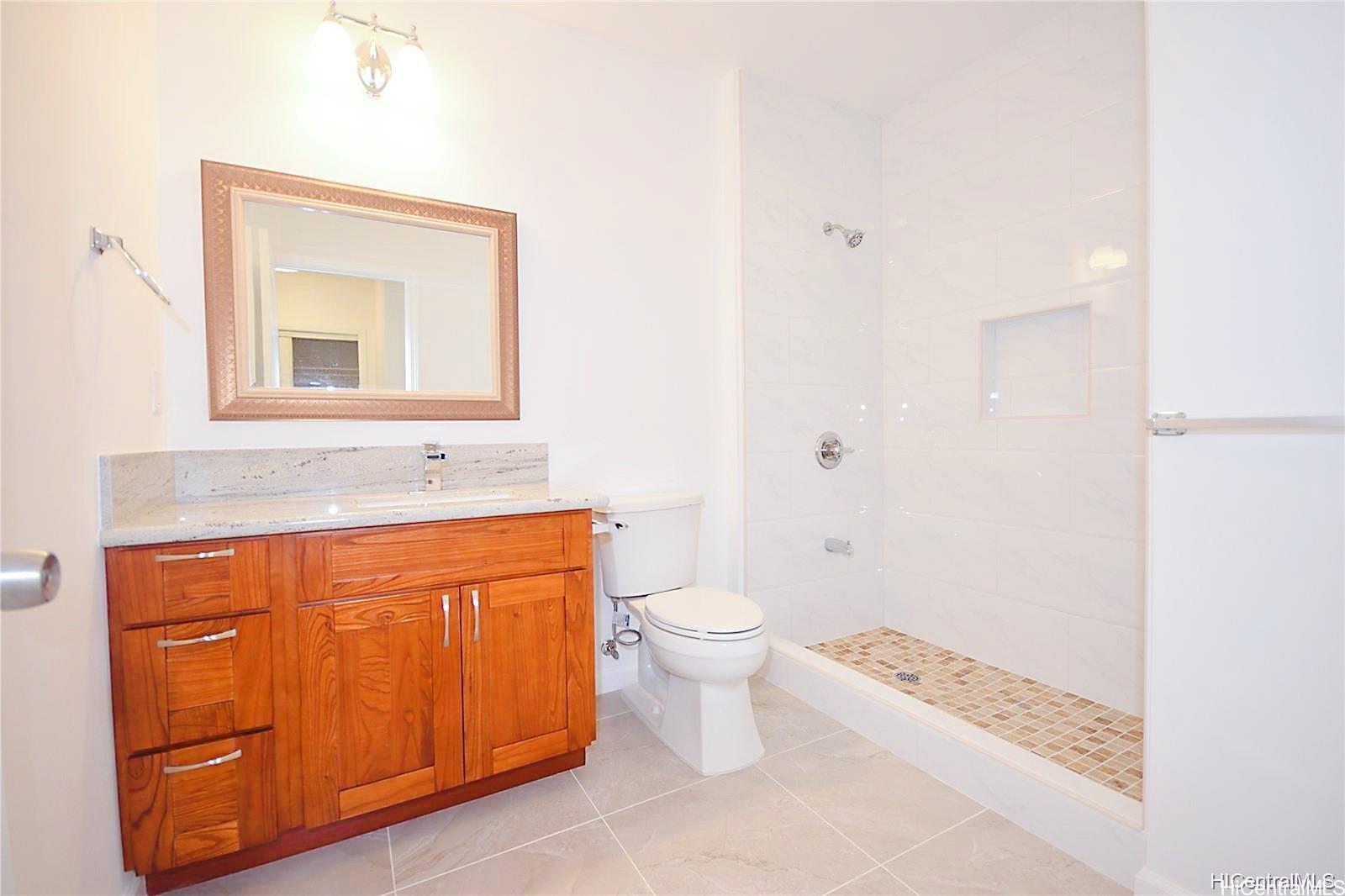 1182  Palekaiko St Pearl City-upper, PearlCity home - photo 10 of 12