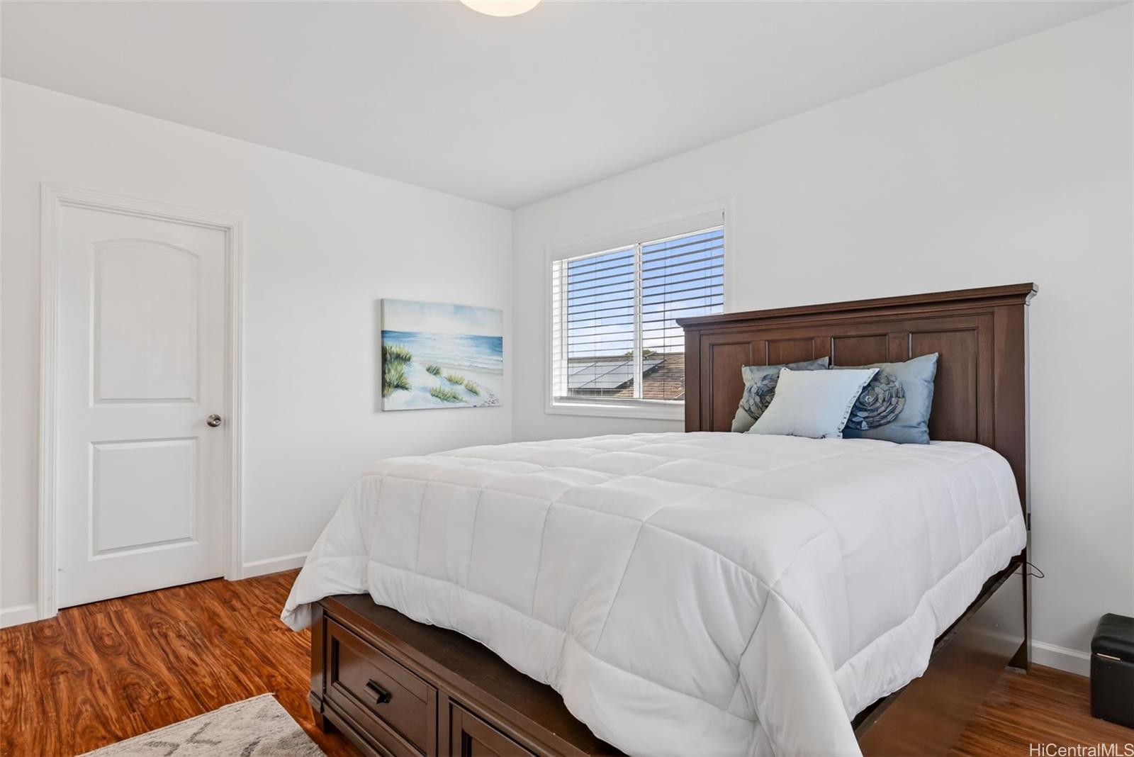 1184  Palekaiko Street Pearl City-upper, PearlCity home - photo 11 of 25