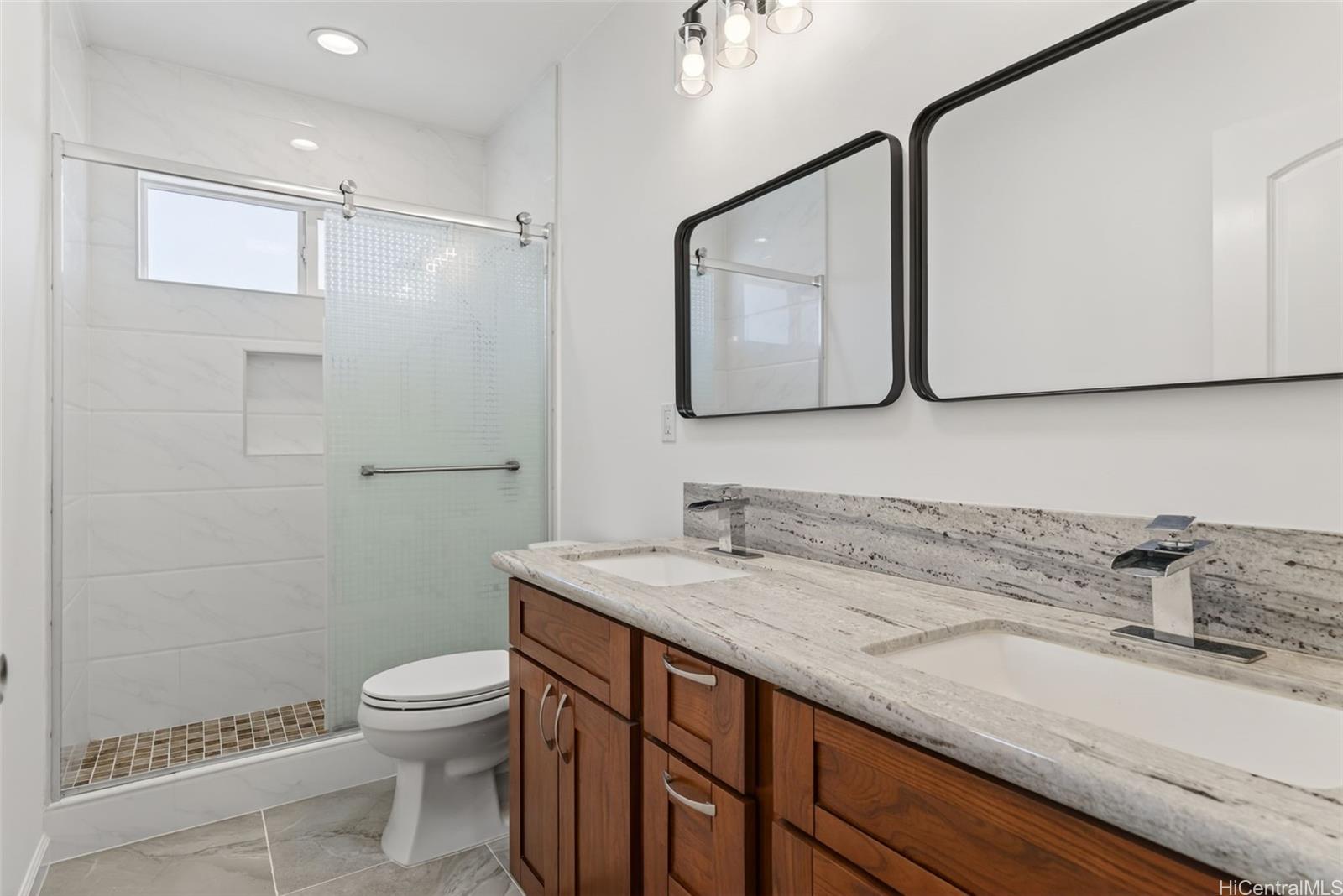 1184  Palekaiko Street Pearl City-upper, PearlCity home - photo 12 of 25