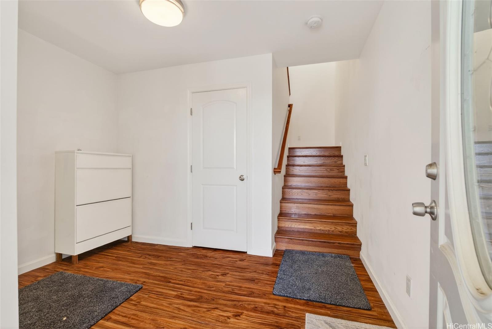 1184  Palekaiko Street Pearl City-upper, PearlCity home - photo 13 of 25