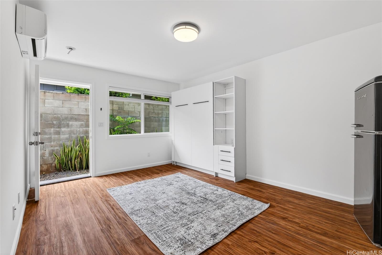 1184  Palekaiko Street Pearl City-upper, PearlCity home - photo 15 of 25