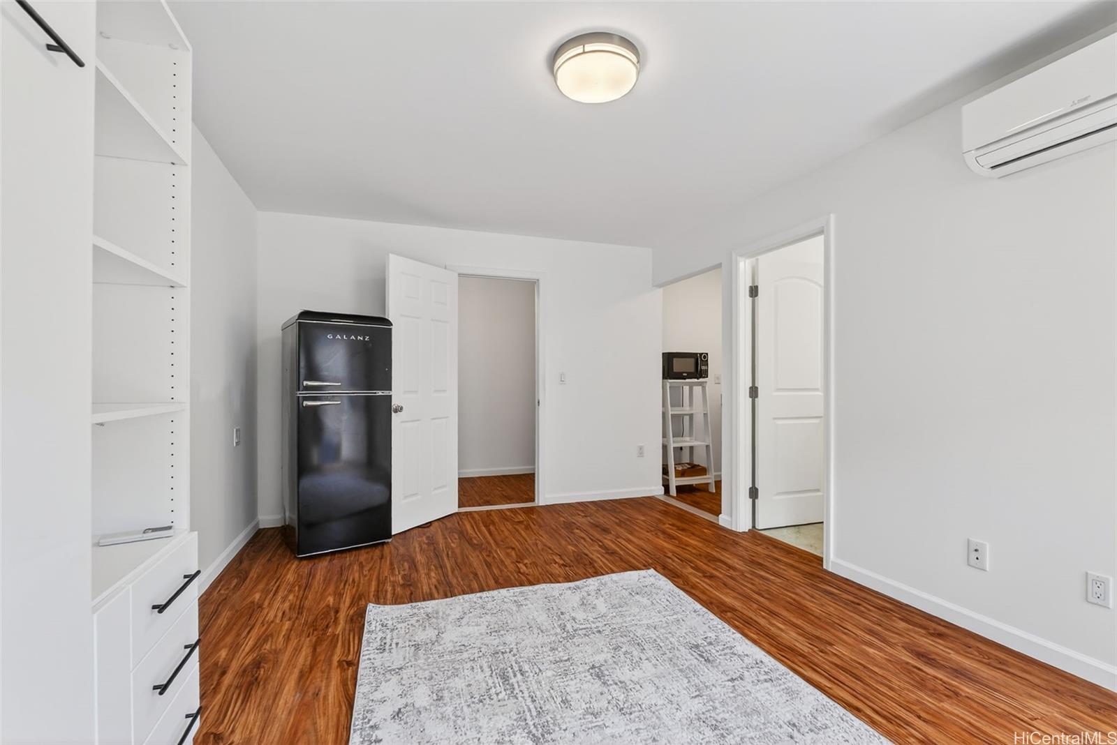 1184  Palekaiko Street Pearl City-upper, PearlCity home - photo 16 of 25