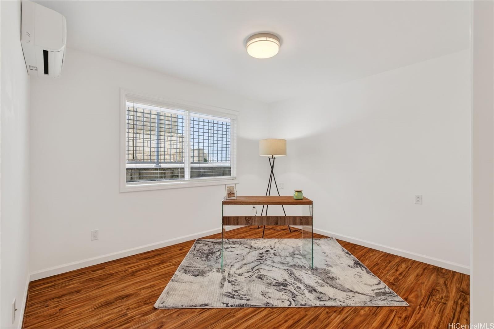 1184  Palekaiko Street Pearl City-upper, PearlCity home - photo 20 of 25