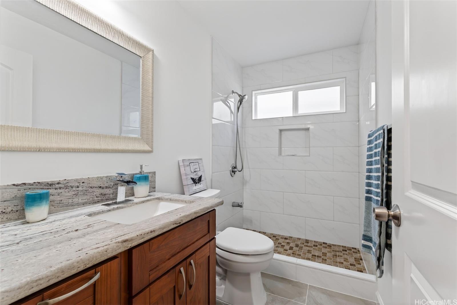 1184  Palekaiko Street Pearl City-upper, PearlCity home - photo 21 of 25