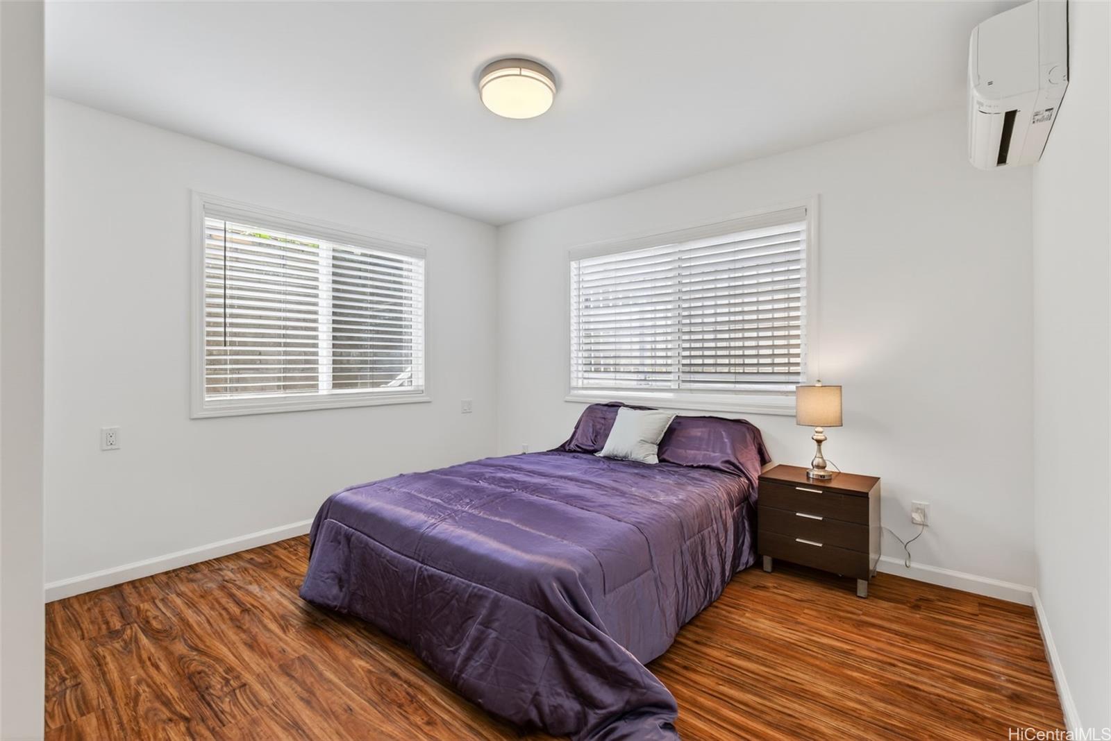 1184  Palekaiko Street Pearl City-upper, PearlCity home - photo 22 of 25