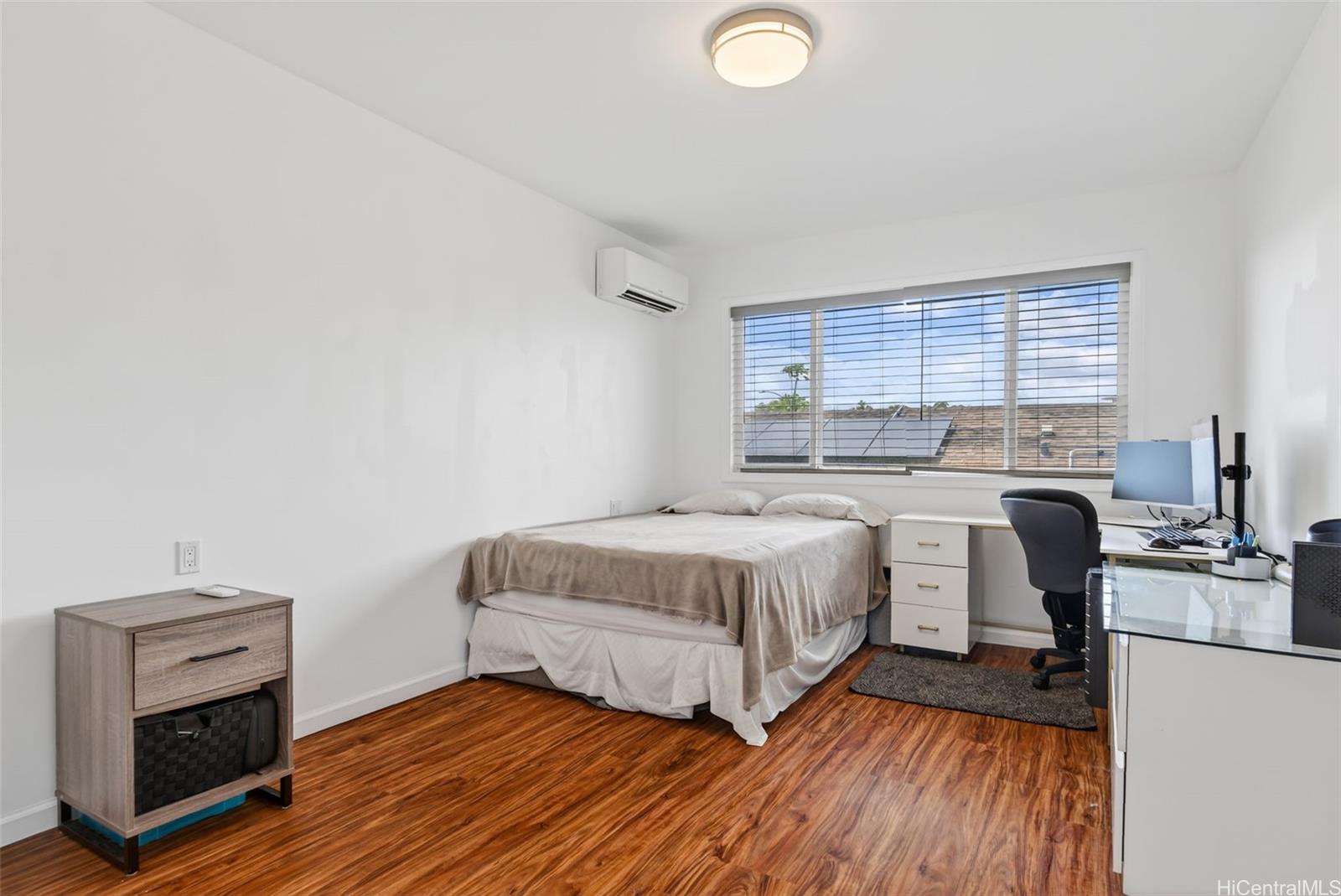 1184  Palekaiko Street Pearl City-upper, PearlCity home - photo 8 of 25