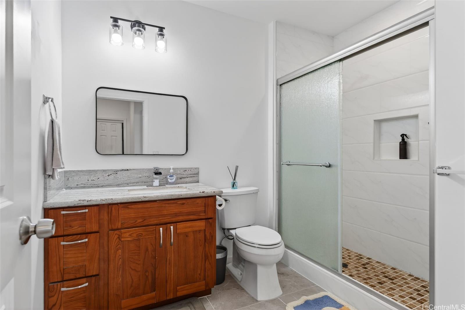 1184  Palekaiko Street Pearl City-upper, PearlCity home - photo 9 of 25