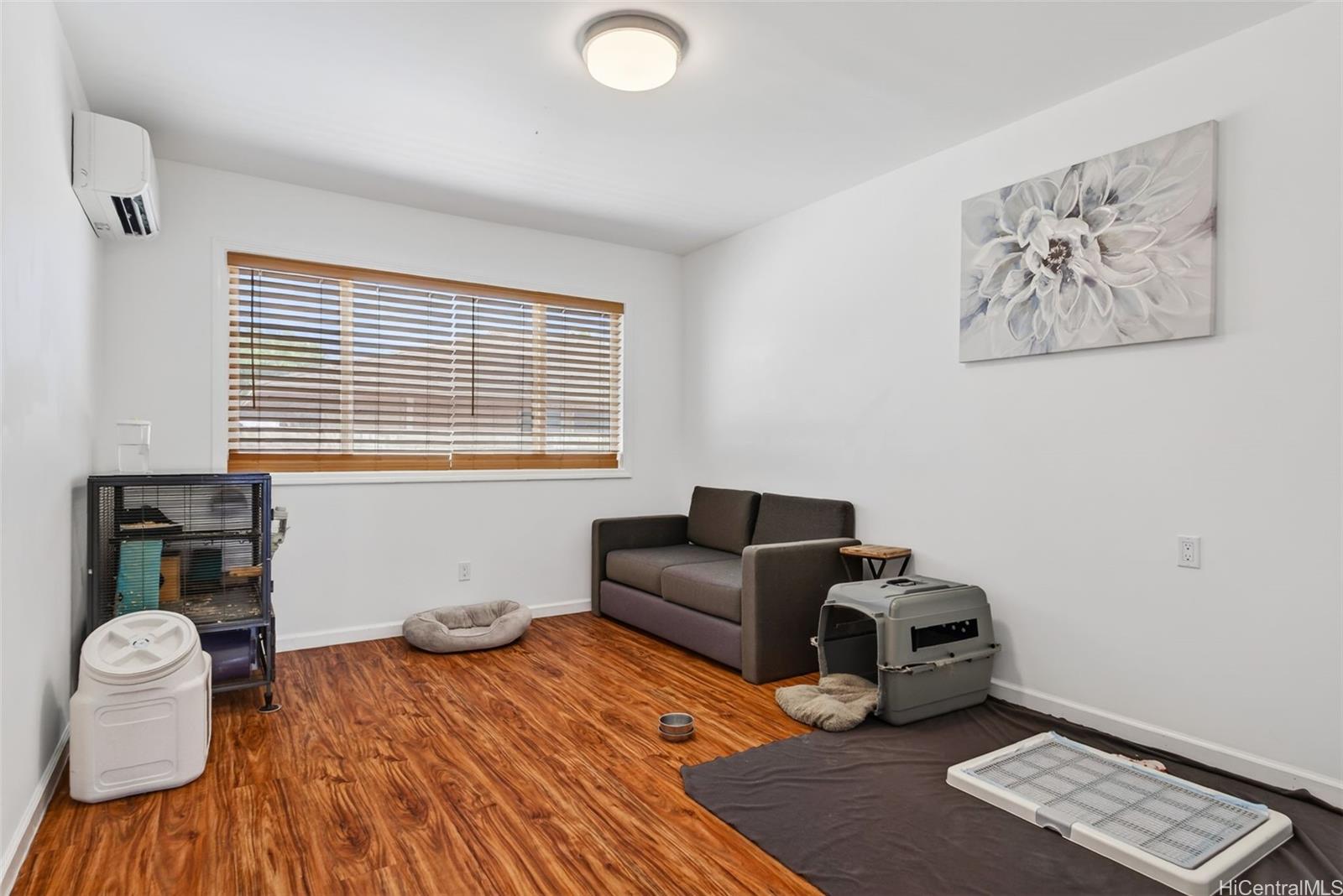 1184  Palekaiko Street Pearl City-upper, PearlCity home - photo 10 of 25