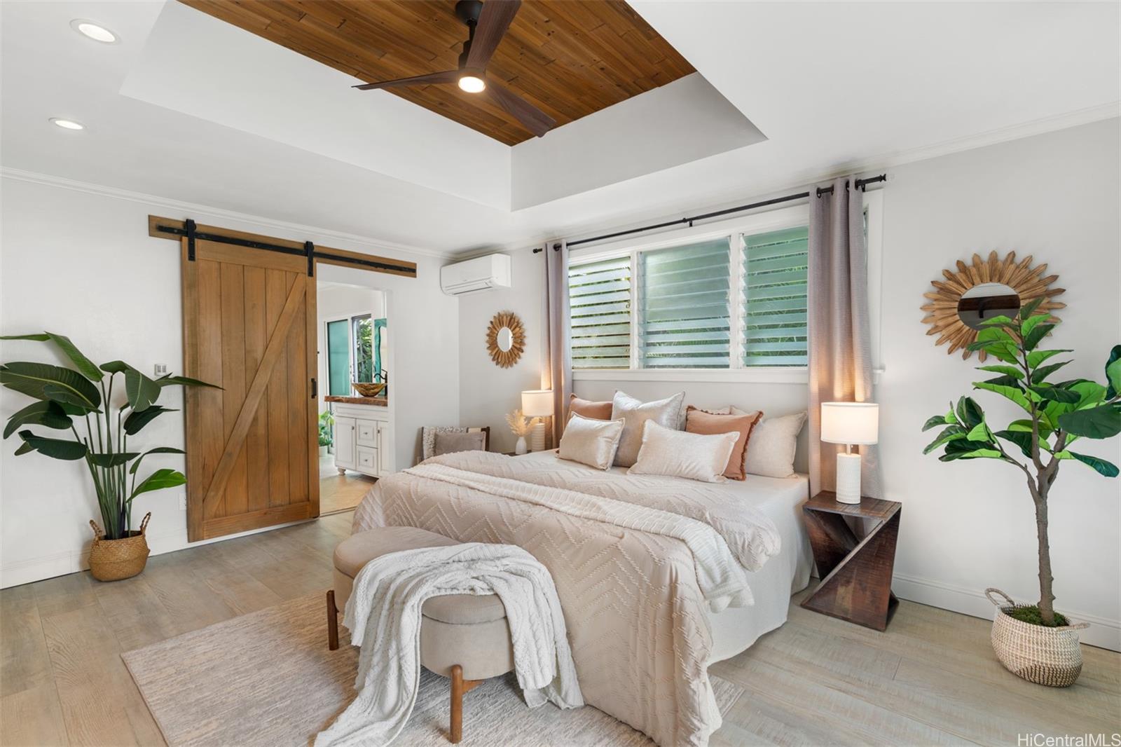 1185  Kahili Street Enchanted Lake, Kailua home - photo 16 of 25