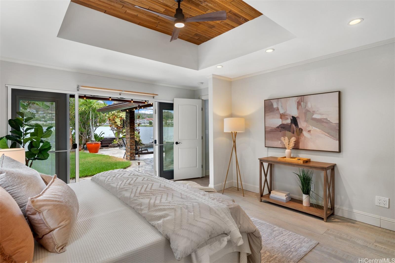 1185  Kahili Street Enchanted Lake, Kailua home - photo 17 of 25