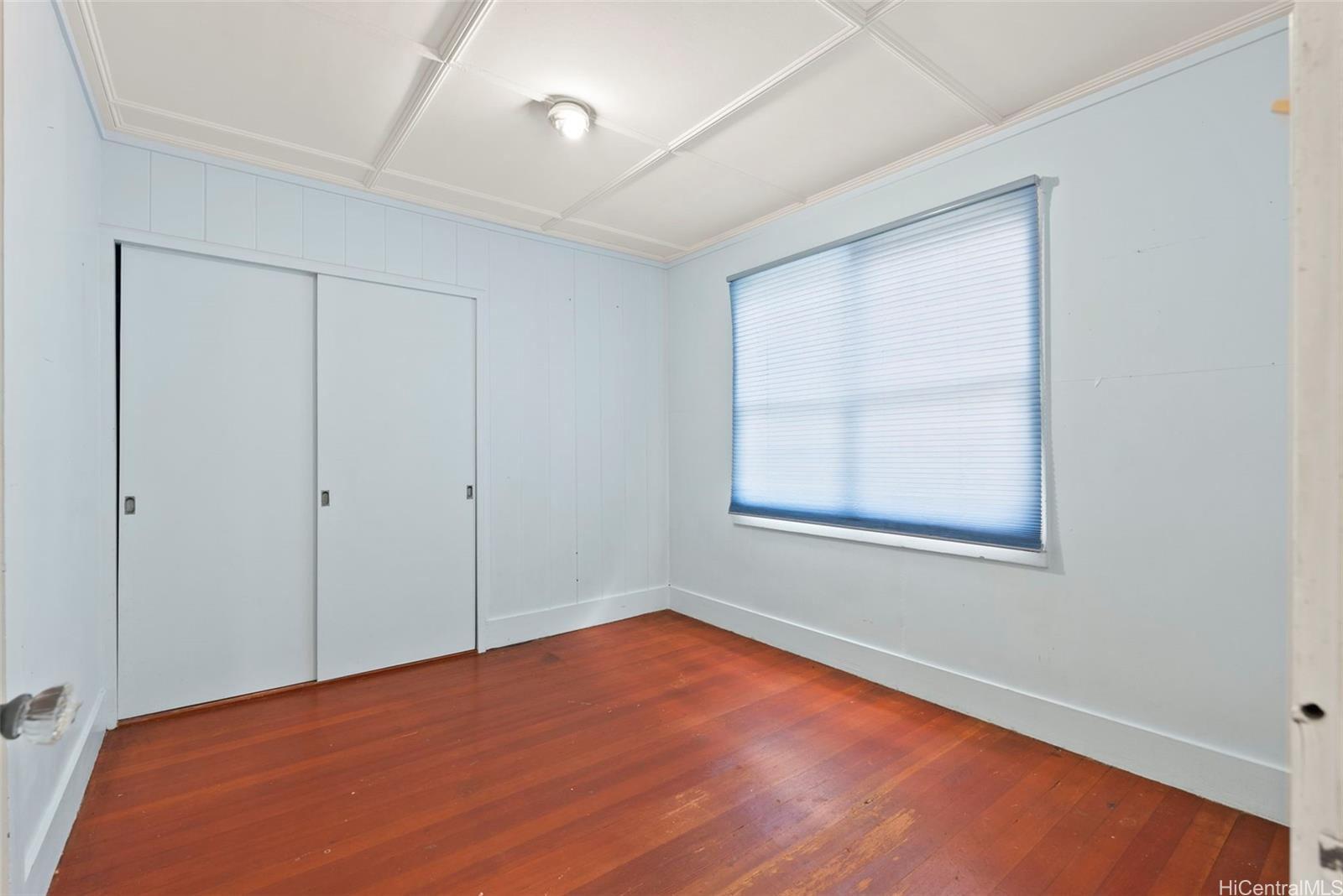 1186  Alewa Drive Alewa Heights, Honolulu home - photo 11 of 25