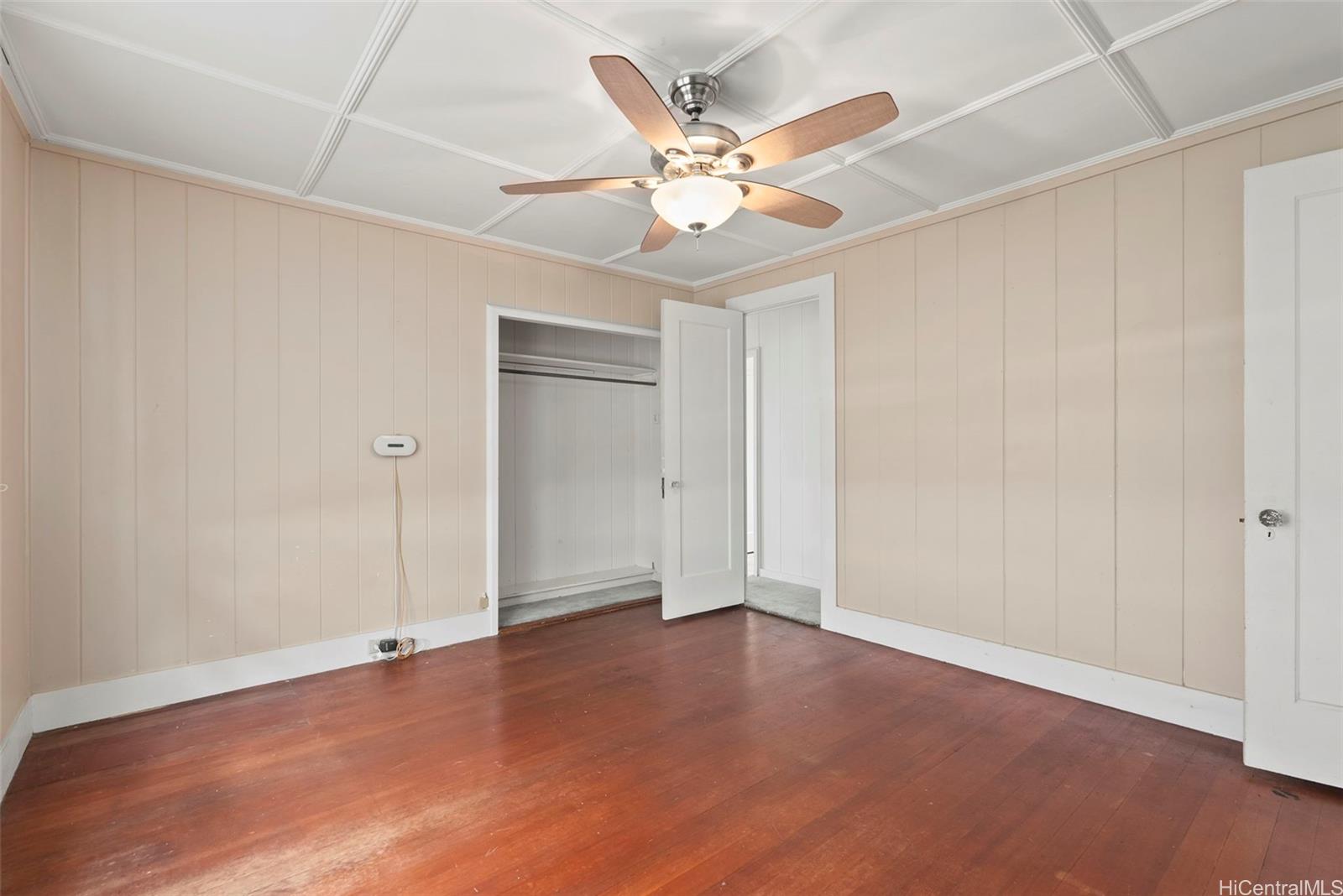 1186  Alewa Drive Alewa Heights, Honolulu home - photo 13 of 25