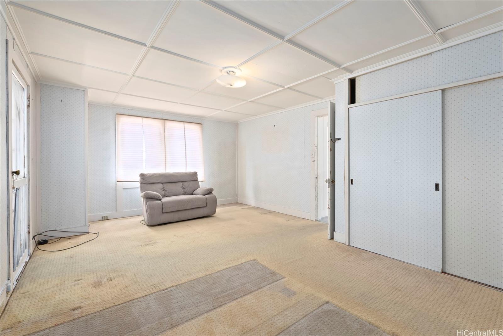 1186  Alewa Drive Alewa Heights, Honolulu home - photo 15 of 25