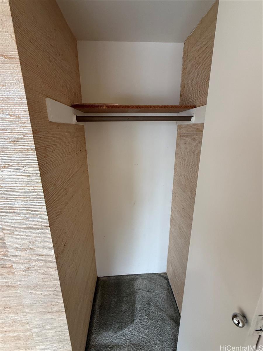 1188 Bishop St Honolulu - Rental - photo 6 of 6