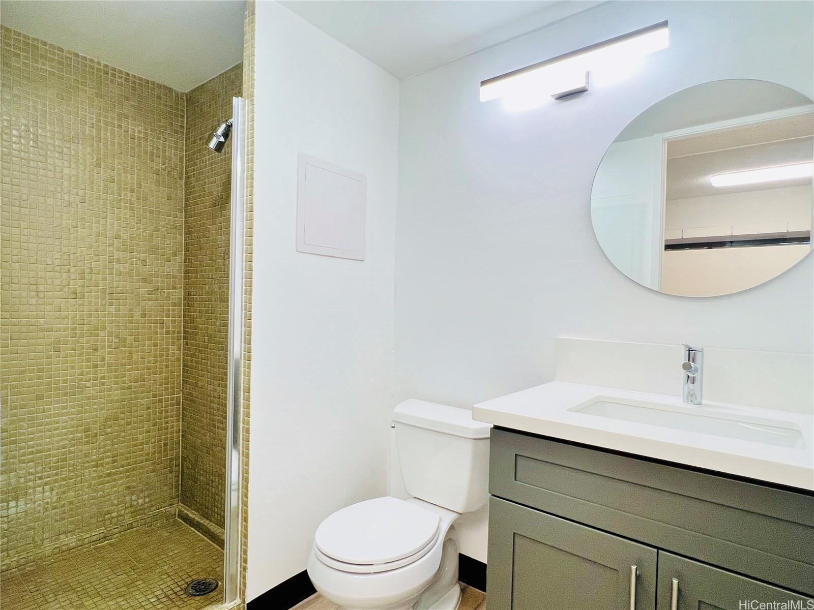 Century Square condo # 601, Honolulu, Hawaii - photo 11 of 11