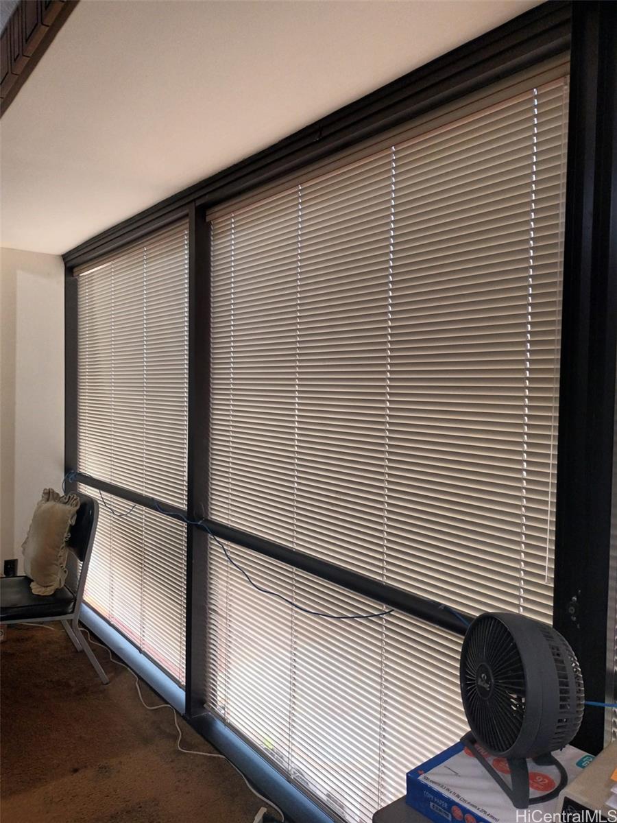 1188 Bishop Street Honolulu Oahu commercial real estate photo4 of 4