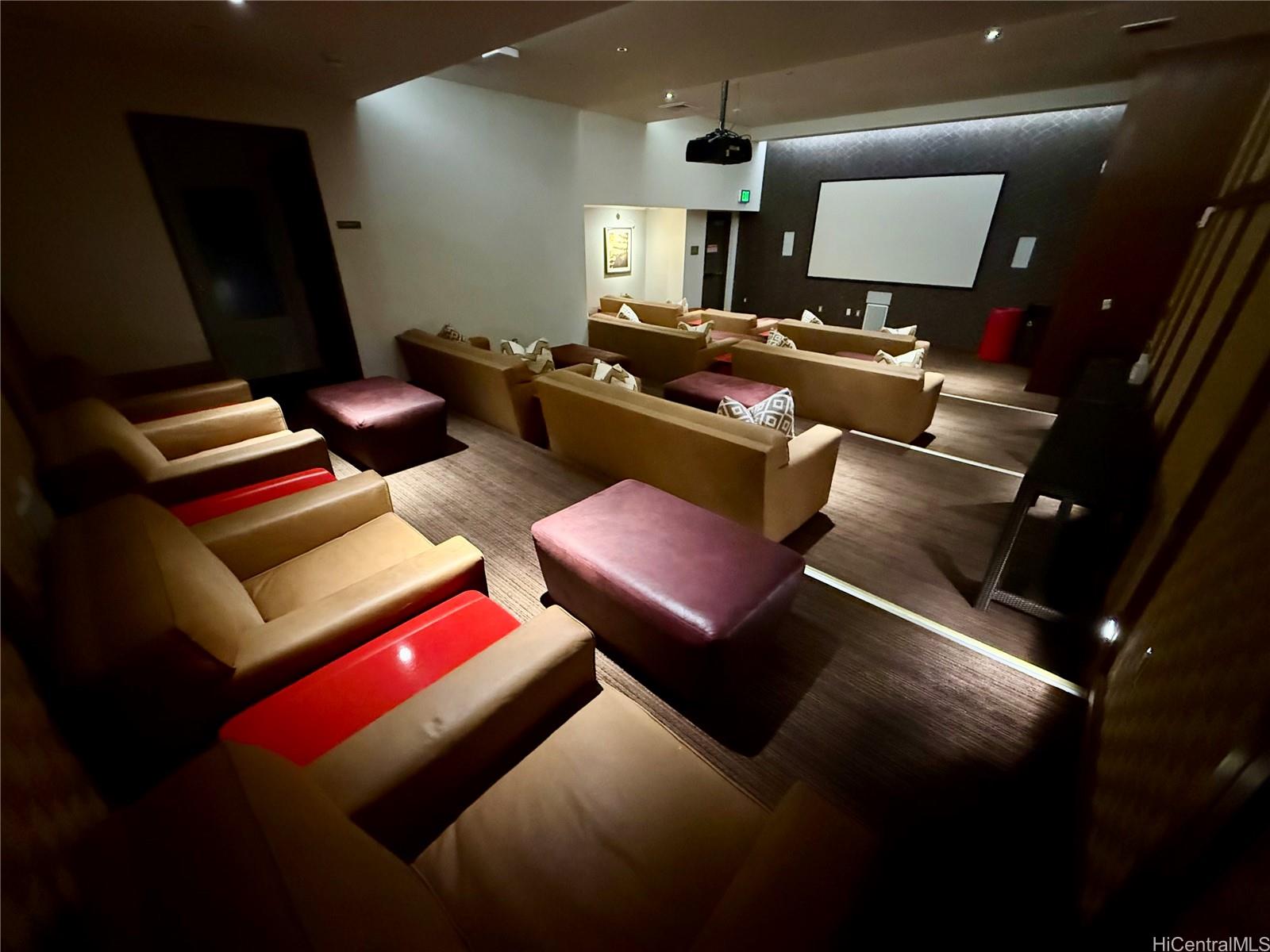 1189 Waimanu St Honolulu - Rental - photo 17 of 19