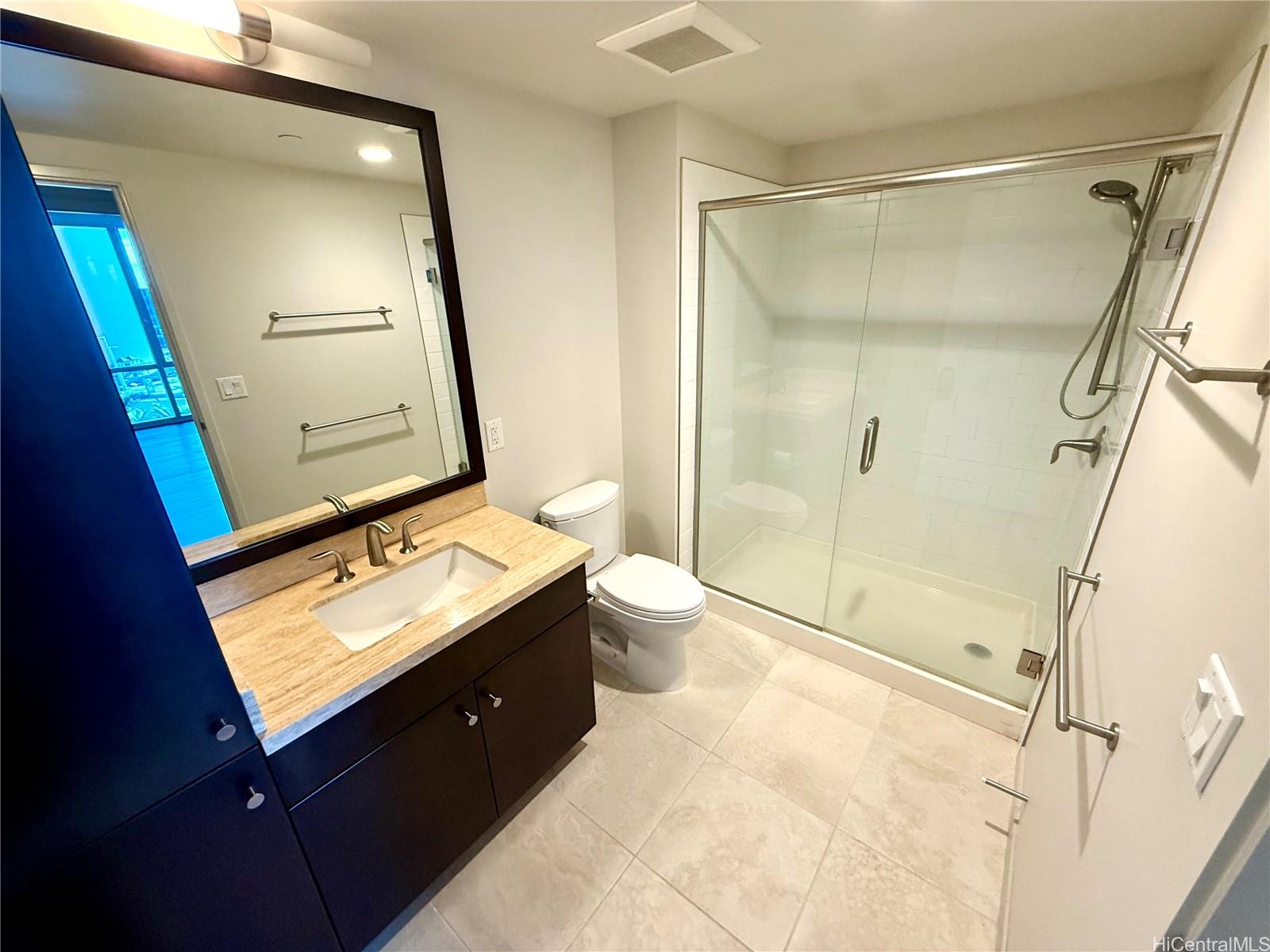 1189 Waimanu St Honolulu - Rental - photo 9 of 19