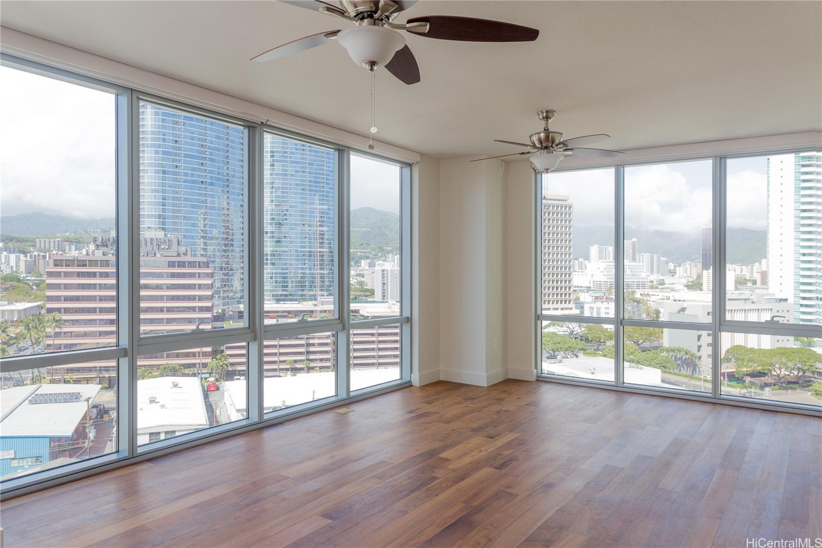 1189 Waimanu Street 1206 Honolulu Hawaii Rental Waihonua