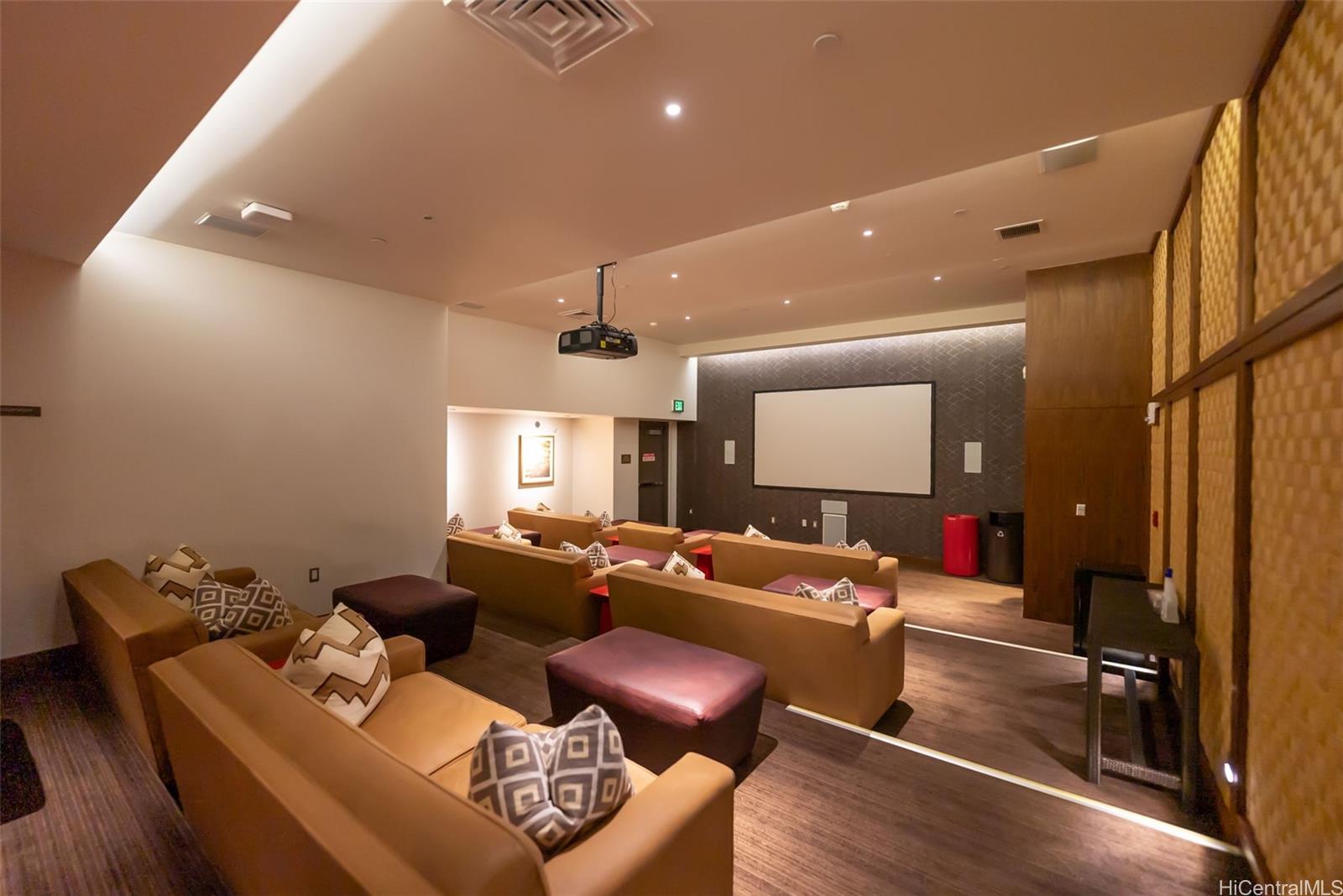 Waihonua condo # 1605, Honolulu, Hawaii - photo 17 of 25