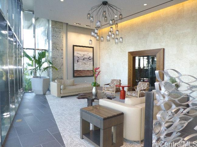 1189 Waimanu St Honolulu - Rental - photo 14 of 25