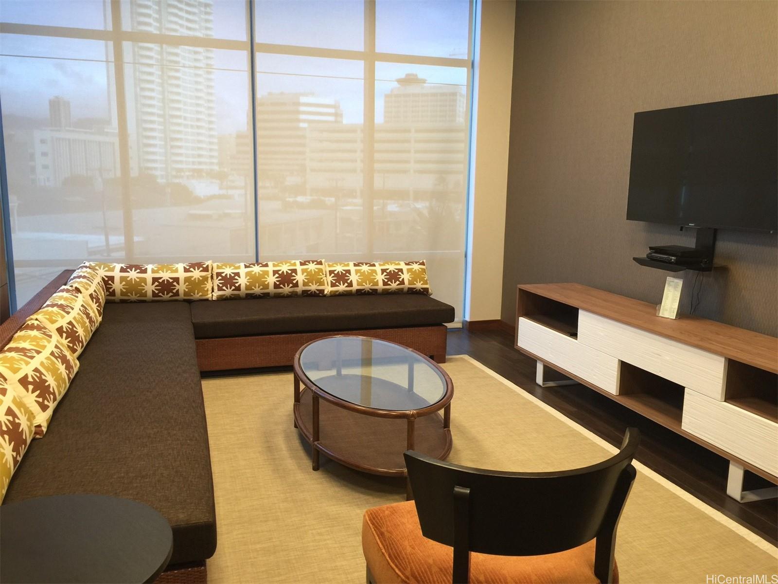 1189 Waimanu St Honolulu - Rental - photo 15 of 25