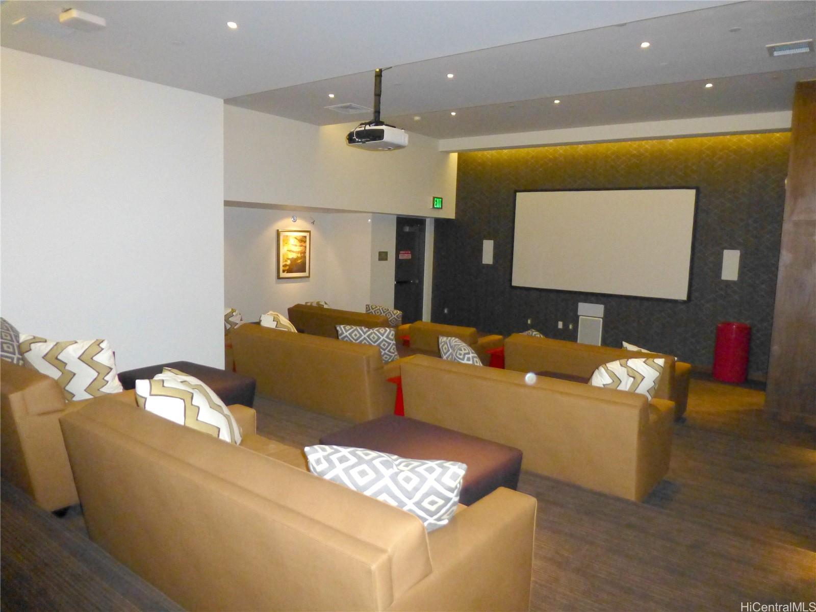 1189 Waimanu St Honolulu - Rental - photo 19 of 25