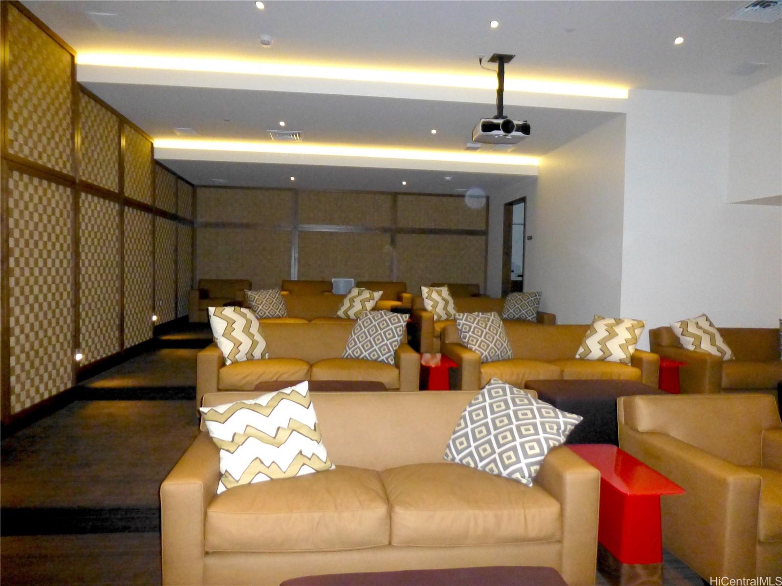 1189 Waimanu St Honolulu - Rental - photo 20 of 25