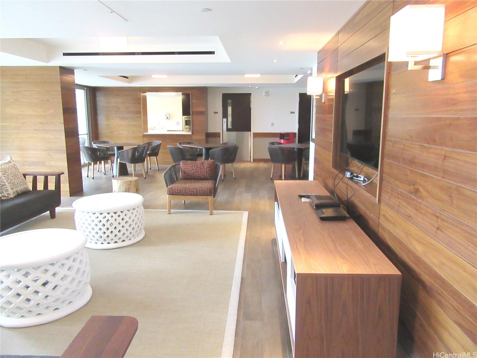 1189 Waimanu St Honolulu - Rental - photo 25 of 25