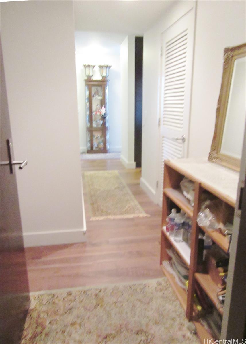 1189 Waimanu St Honolulu - Rental - photo 5 of 25