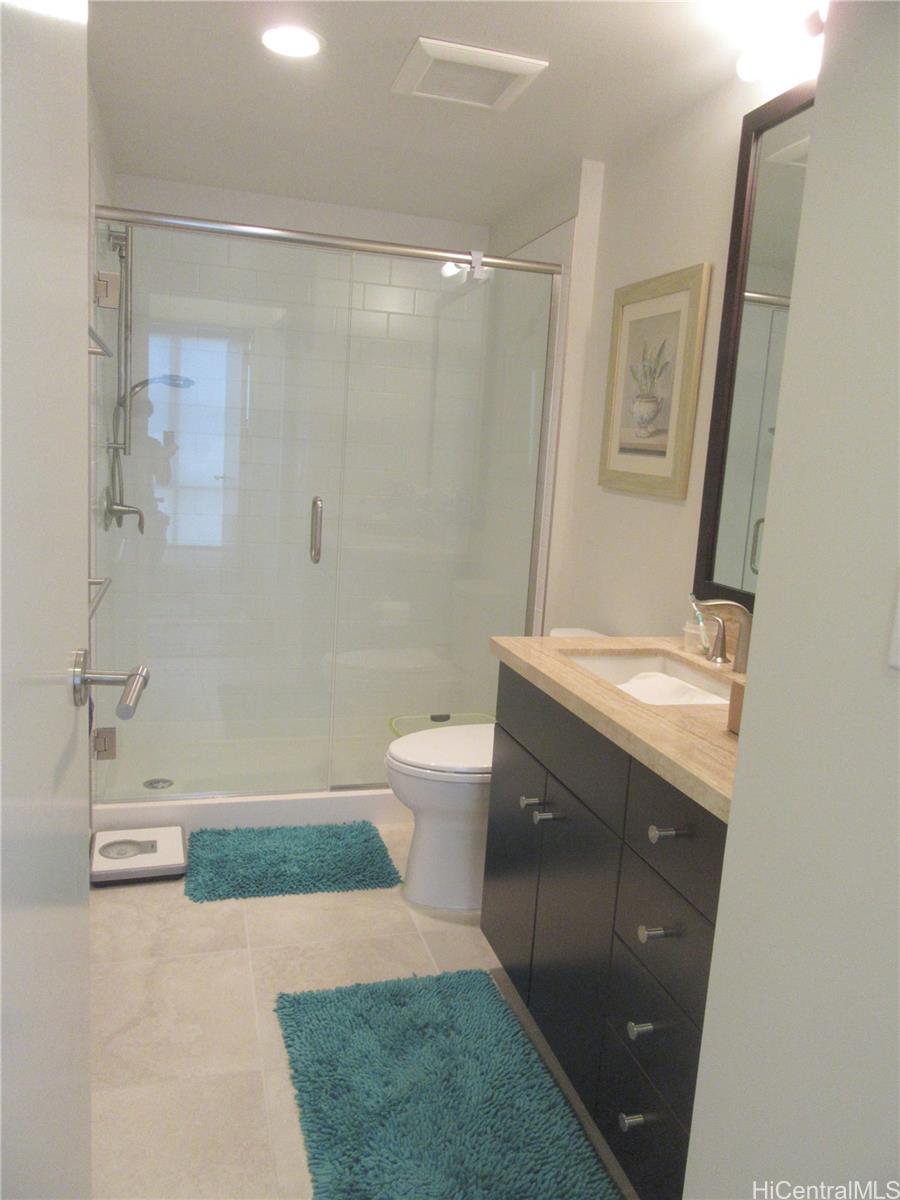 1189 Waimanu St Honolulu - Rental - photo 7 of 25