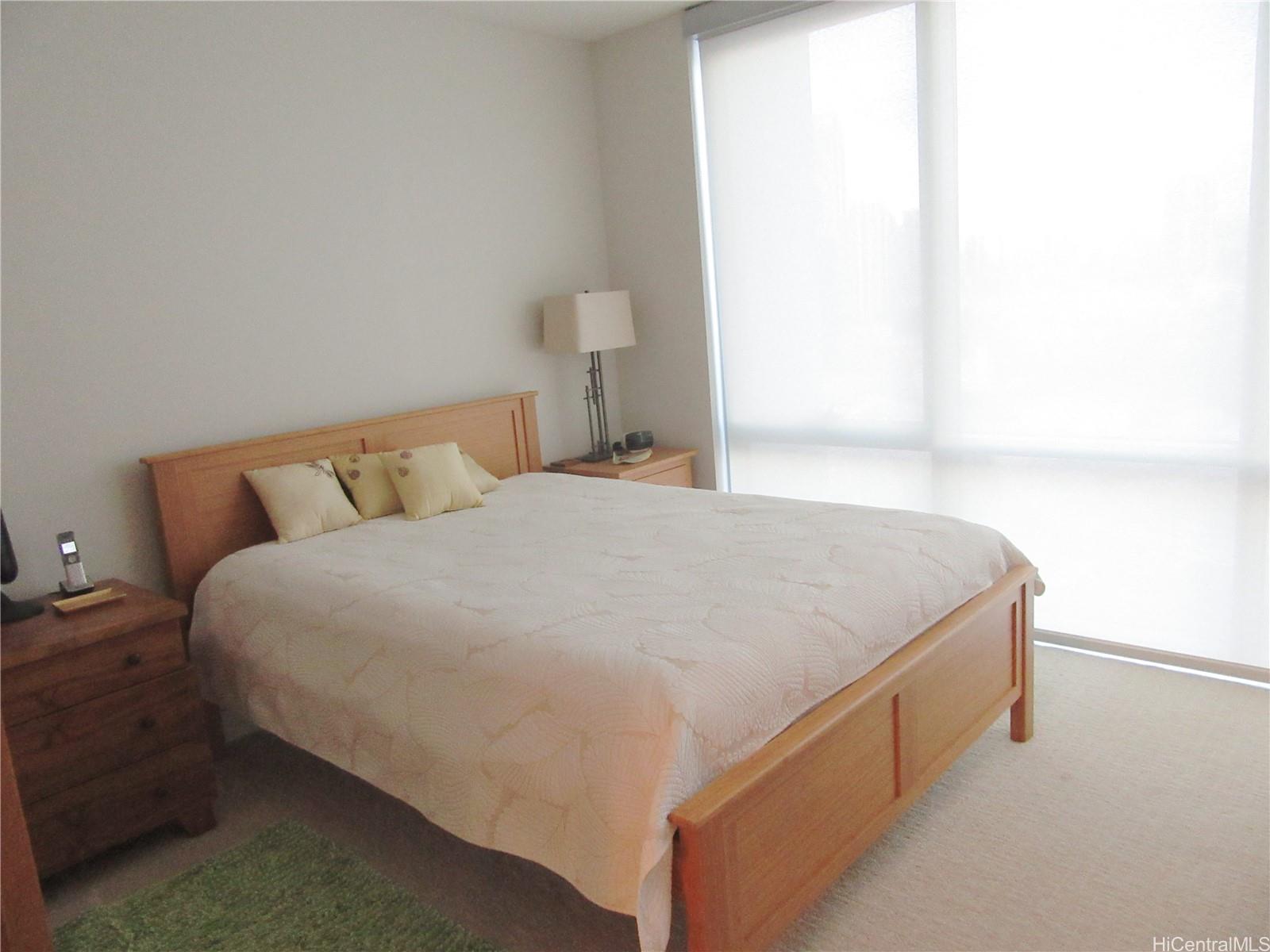 1189 Waimanu St Honolulu - Rental - photo 8 of 25