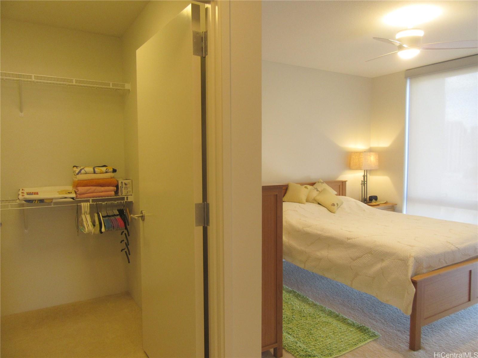 1189 Waimanu St Honolulu - Rental - photo 9 of 25